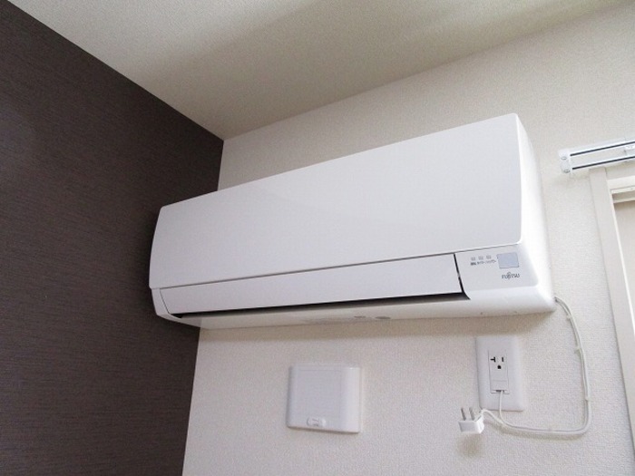 14/28 その他画像