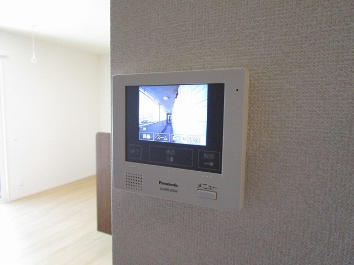 16/28 その他画像