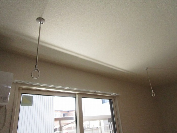 17/28 その他画像