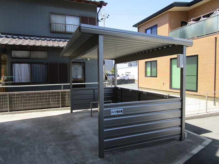 18/28 その他画像