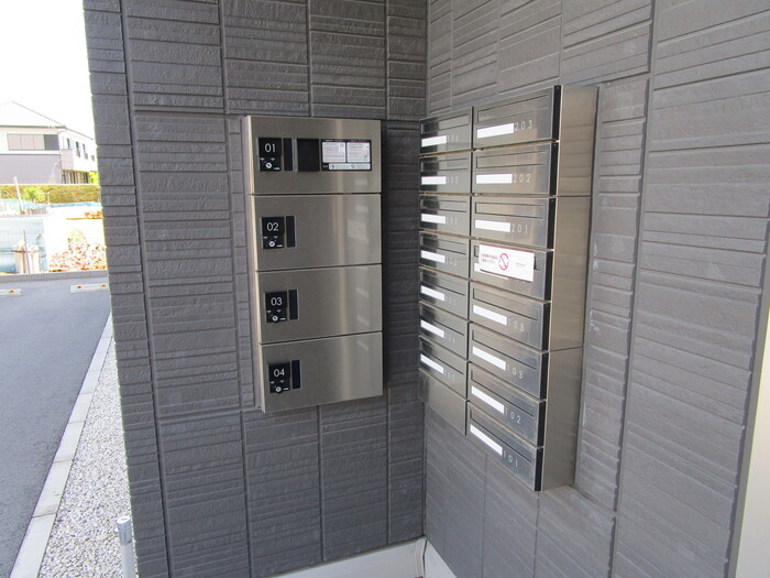 19/28 その他画像