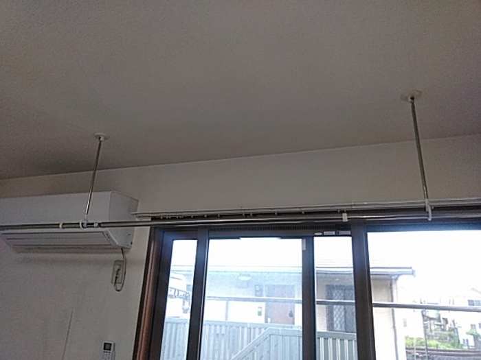 14/18 その他画像