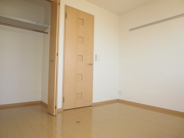 3/17 リビング/ダイニング