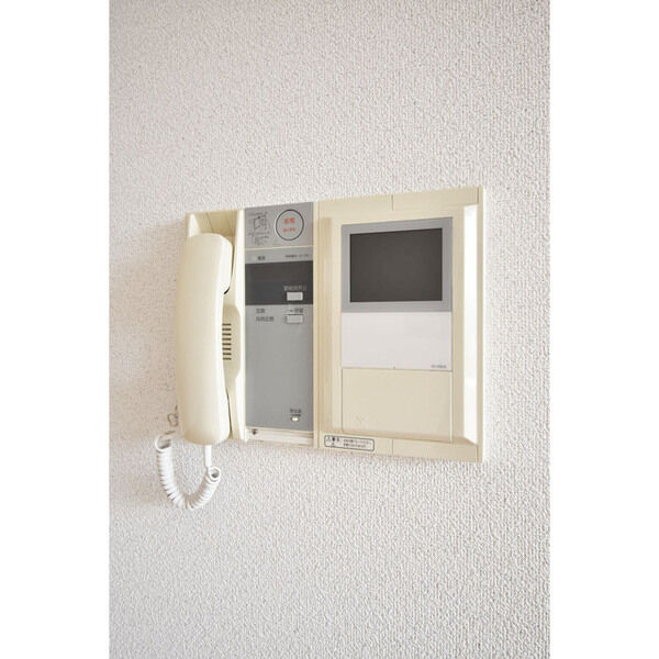 11/15 その他画像