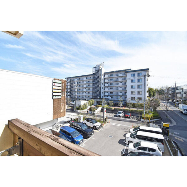 13/15 その他画像