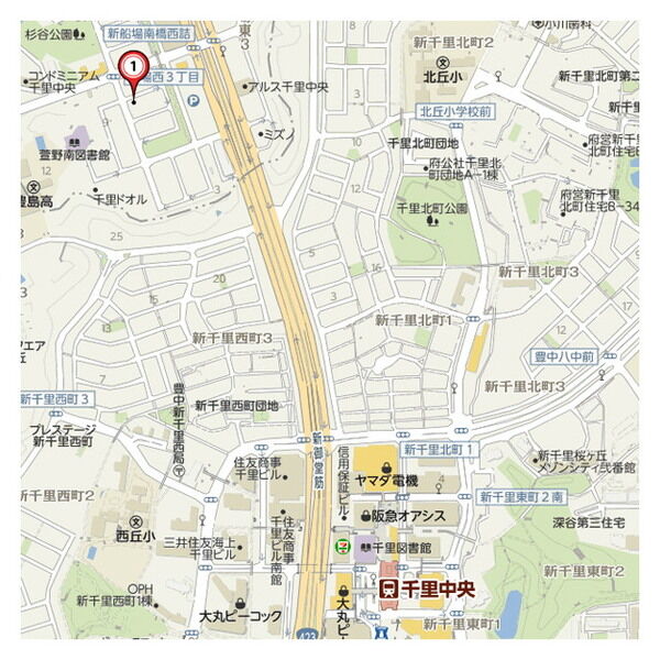 14/15 その他画像