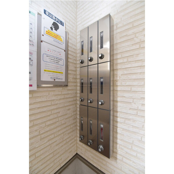 12/12 その他画像