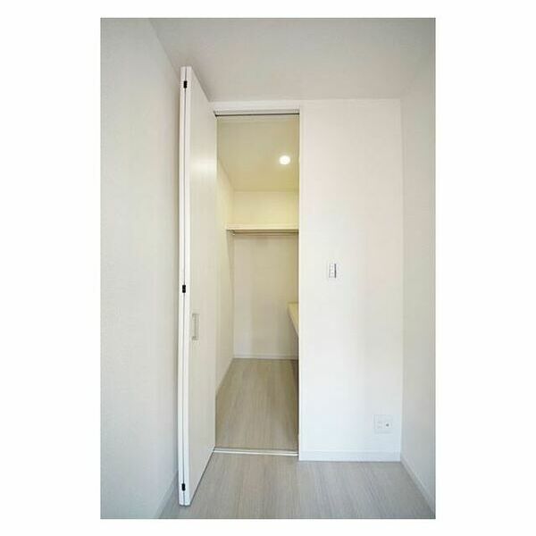 9/12 その他画像