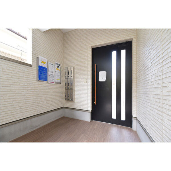 11/12 その他画像