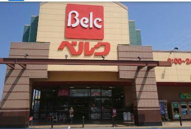 14/18 その他画像