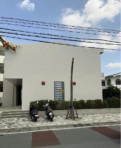 1/14 外観