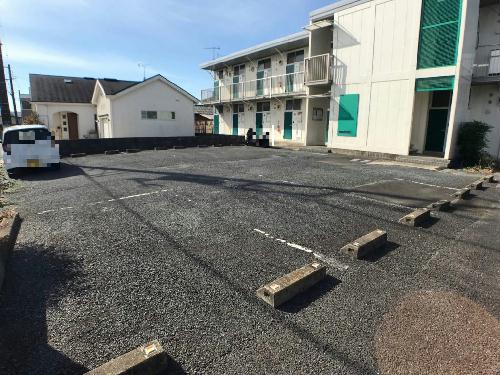 13/15 その他画像