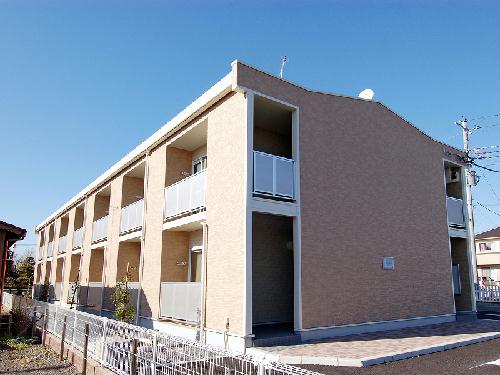 1/14 外観