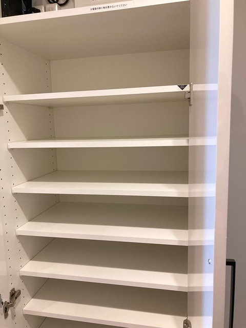 14/20 その他画像