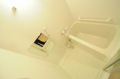 13/14 その他画像