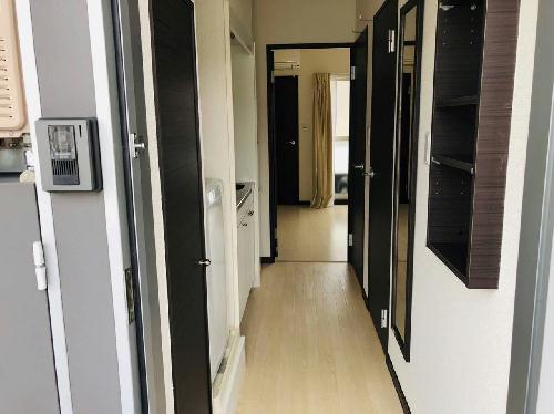 10/16 その他画像