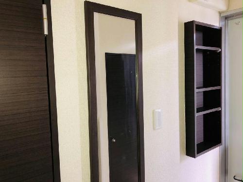 11/16 その他画像