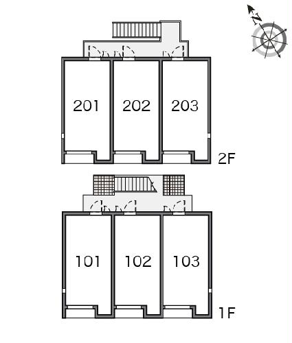 13/16 その他画像