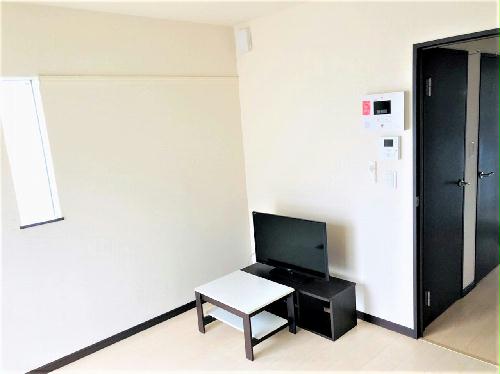 14/16 その他画像