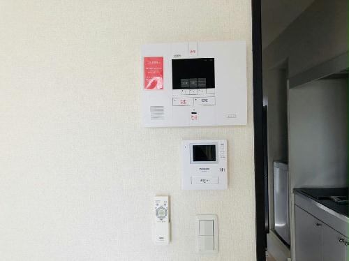 8/16 その他画像