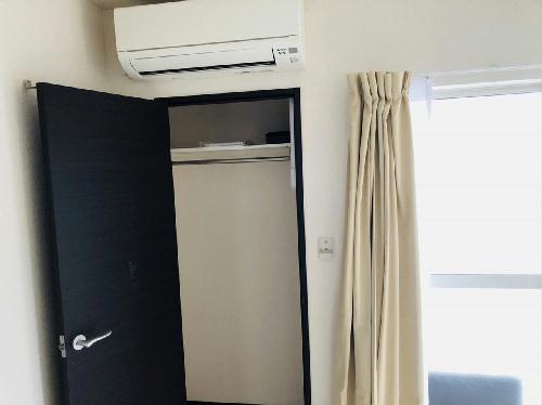 9/16 その他画像