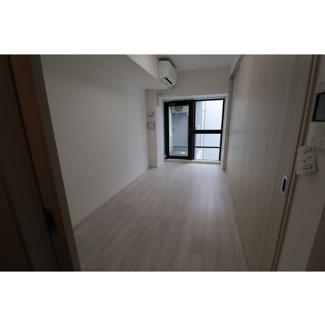 6/30 リビング/ダイニング