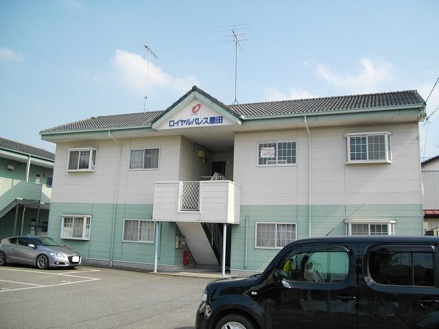 1/20 外観