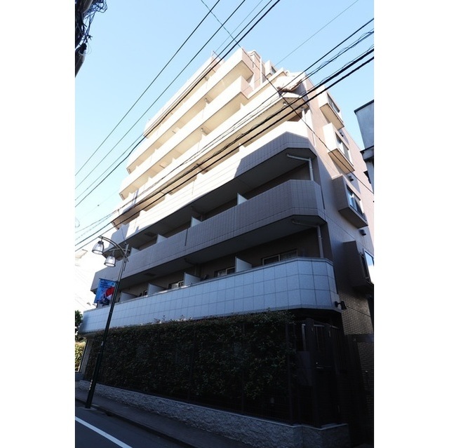 1/13 外観