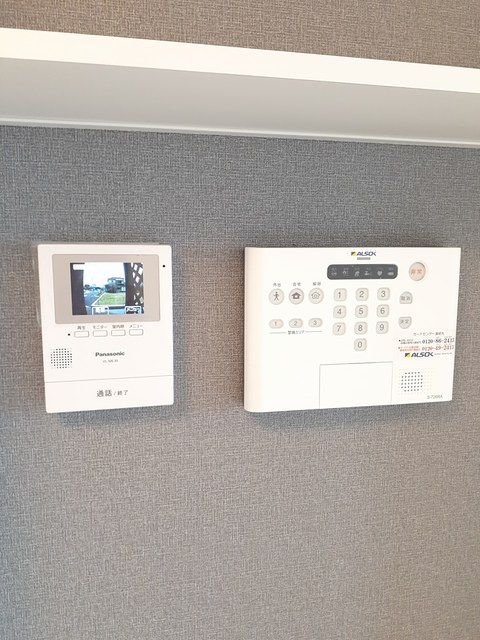 12/20 その他画像