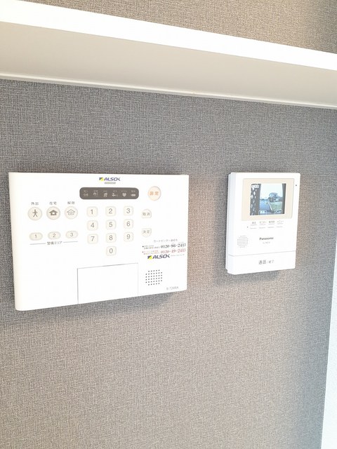 12/20 その他画像