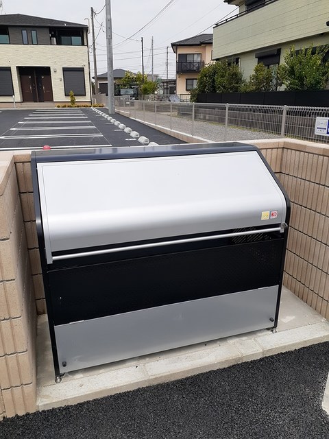 13/20 その他画像