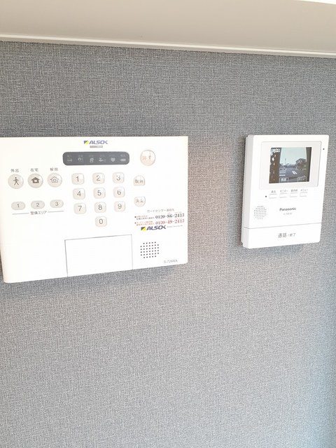 12/20 その他画像