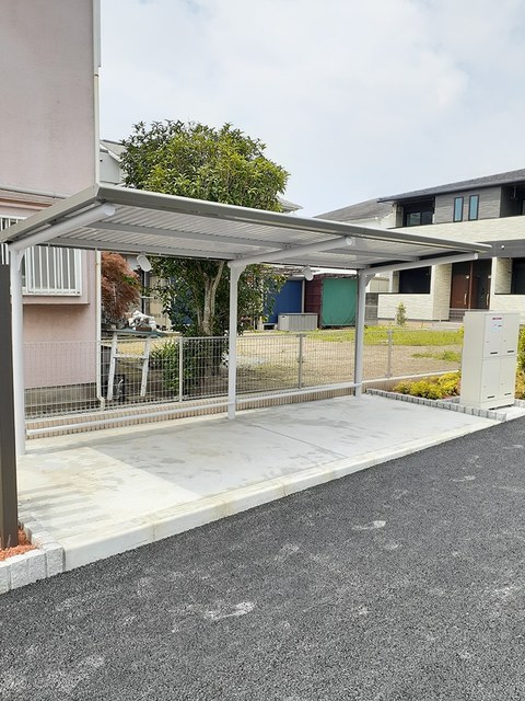 13/20 その他画像