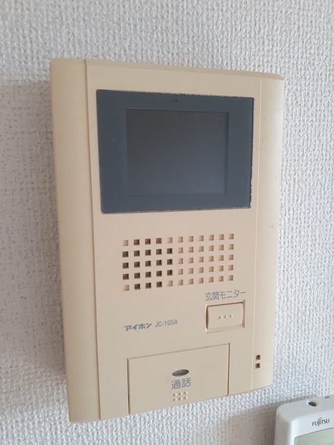 12/22 その他画像