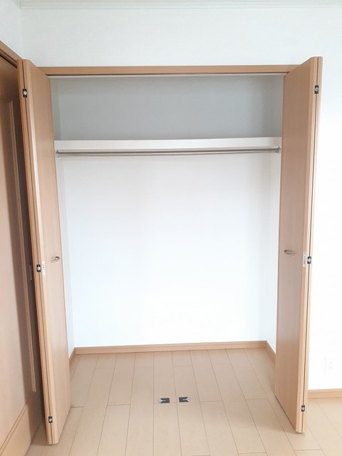 5/22 収納