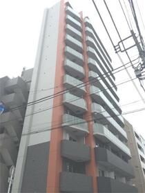 1/16 外観
