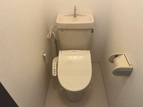 10/16 その他画像