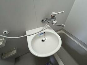 11/16 その他画像