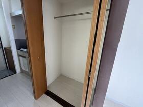 12/16 その他画像