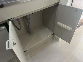 13/16 その他画像