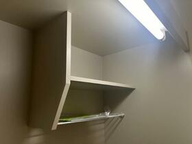 14/16 その他画像