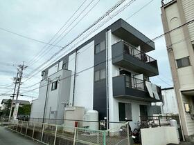 15/16 その他画像