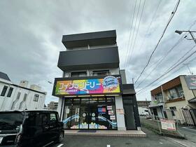 16/16 その他画像