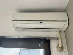 9/16 その他画像