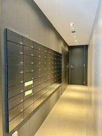 14/16 その他画像