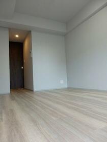 3/16 リビング/ダイニング