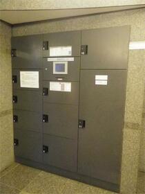 14/16 その他画像