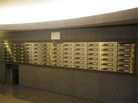 15/16 その他画像