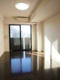 3/16 リビング/ダイニング