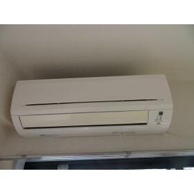 15/16 その他画像